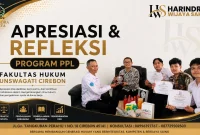 HARINDRA MEDIA