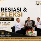 HARINDRA MEDIA