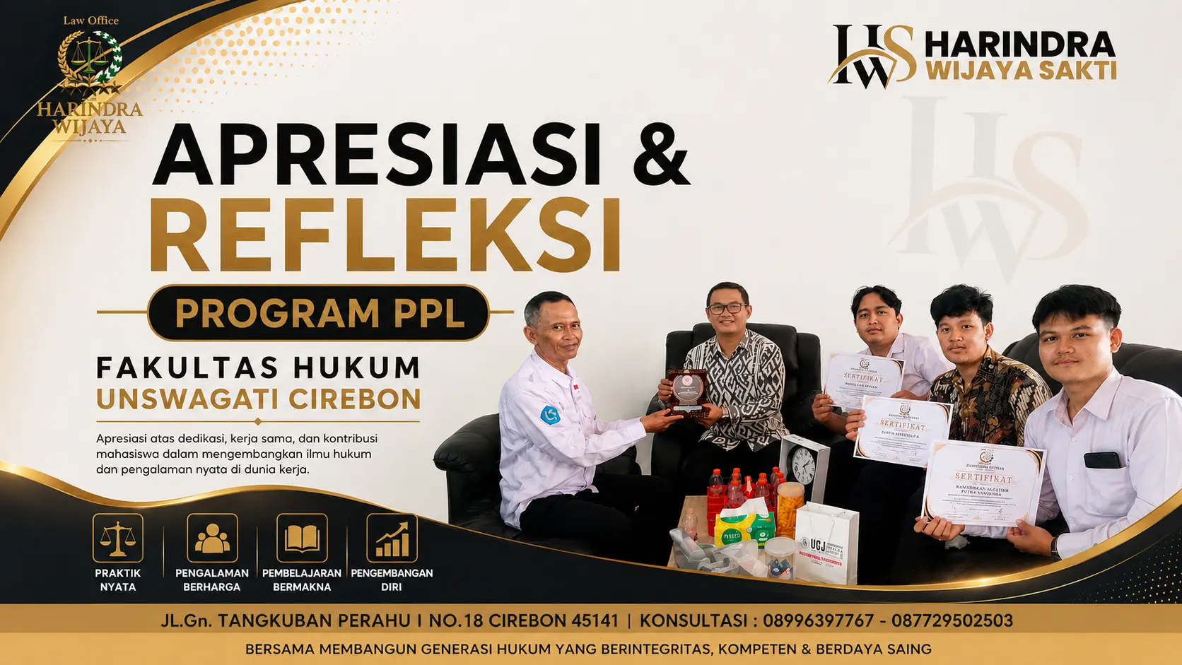 harindra-media-warung2