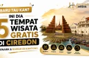 HARINDRA MEDIA