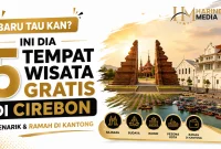 HARINDRA MEDIA