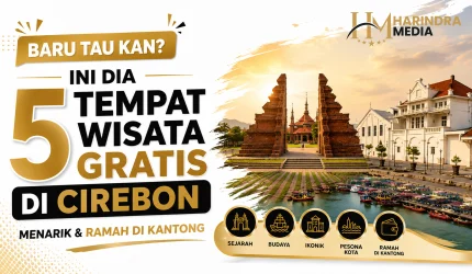 harindra-media-wisata1