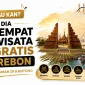 HARINDRA MEDIA