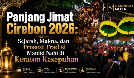 harindra-media-wisata10
