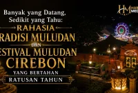 HARINDRA MEDIA