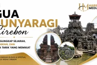 HARINDRA MEDIA