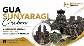 HARINDRA MEDIA