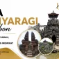 HARINDRA MEDIA