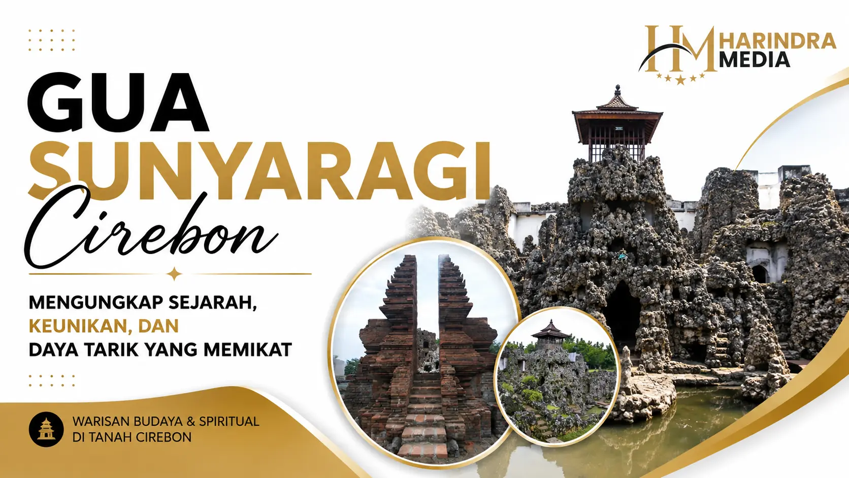 harindra-media-wisata4