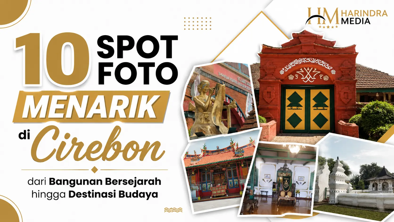 harindra-media-wisata7