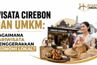HARINDRA MEDIA