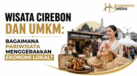 HARINDRA MEDIA