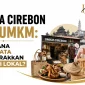 HARINDRA MEDIA