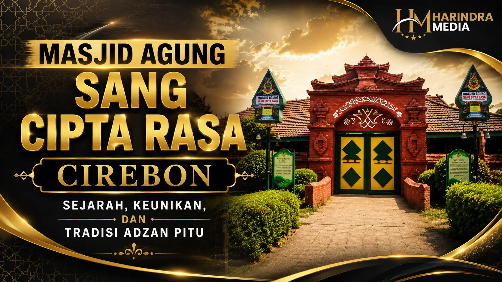 harindra-media-wisata9