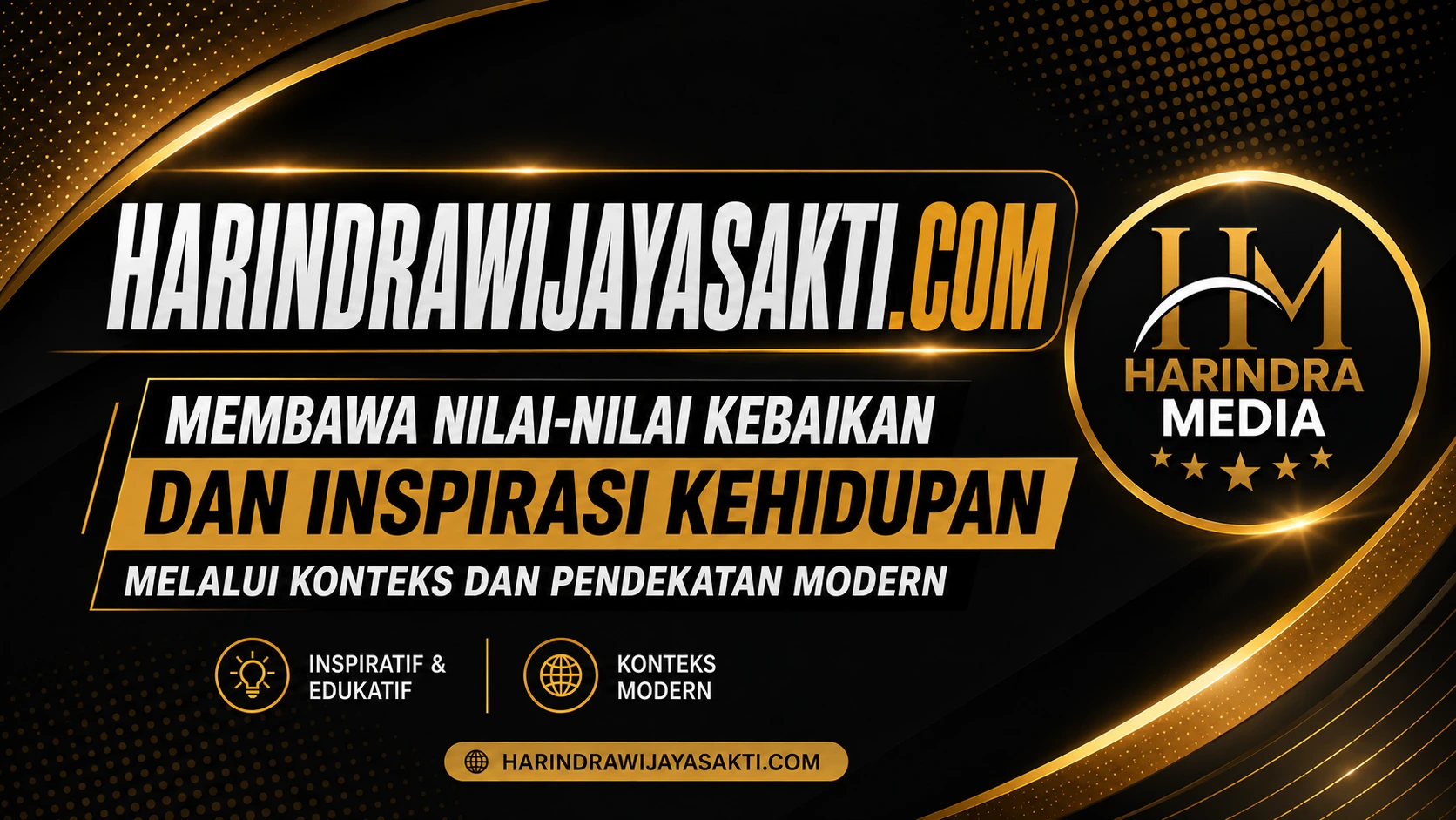 harindra-media