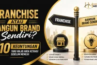HARINDRA MEDIA