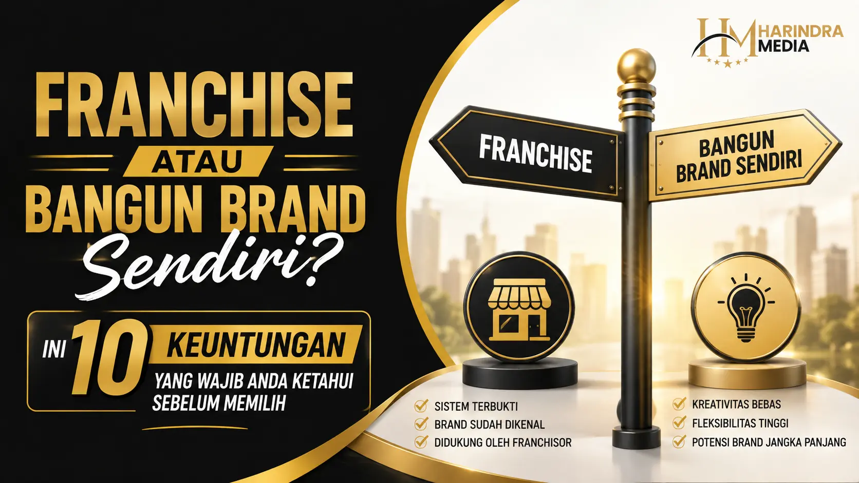 harindra-media-bisnis19