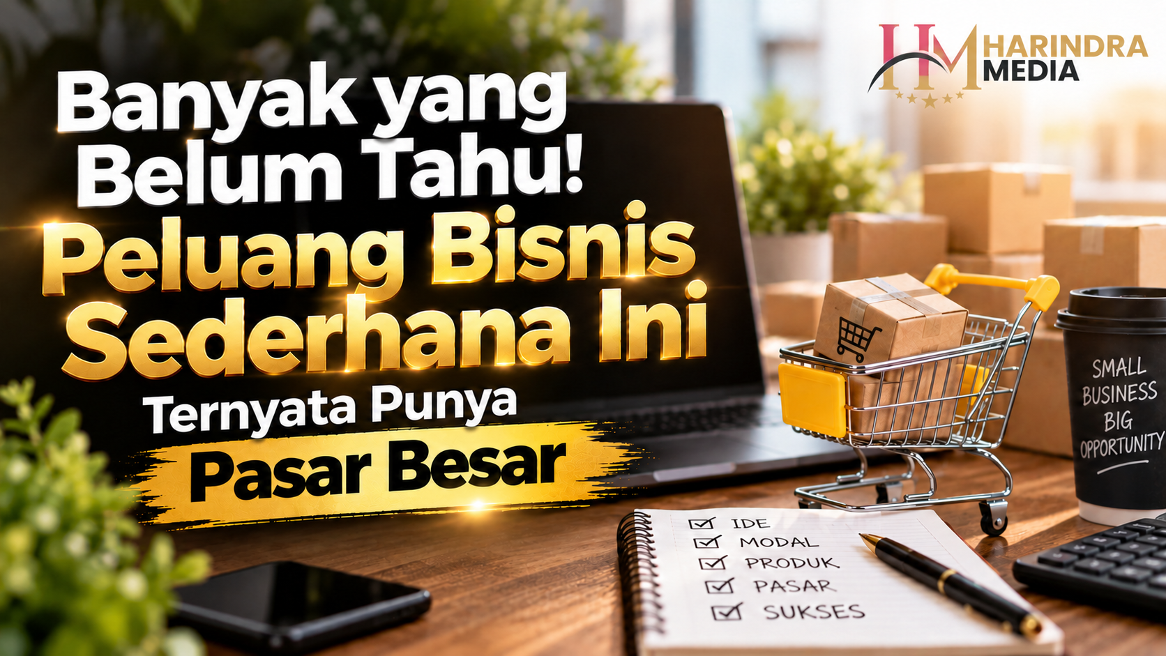 harindra-media-bisnis20