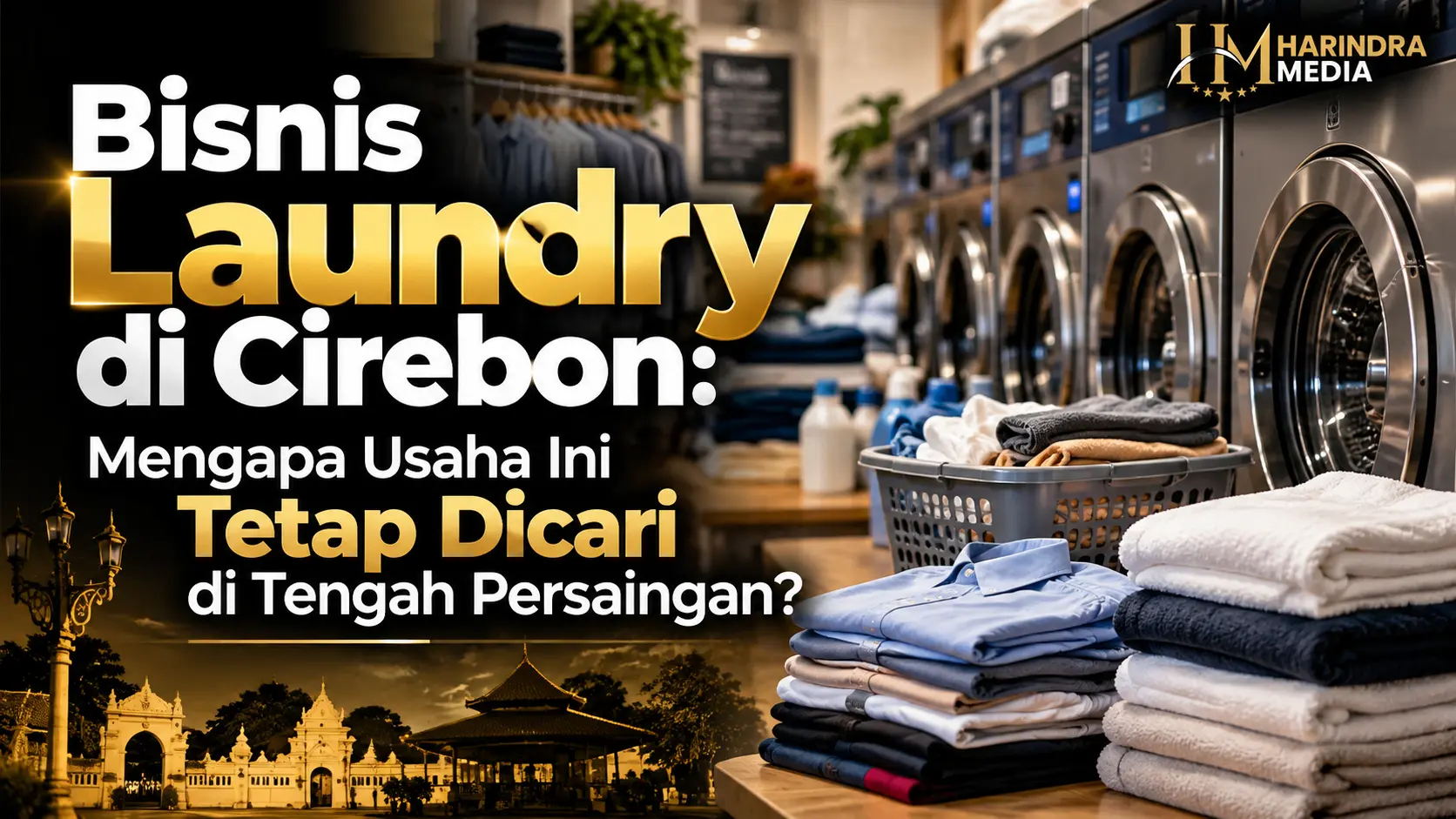 harindra-media-bisnis27
