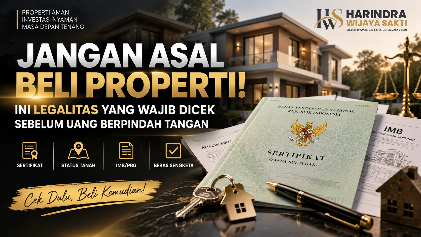 harindra-media-hukum10