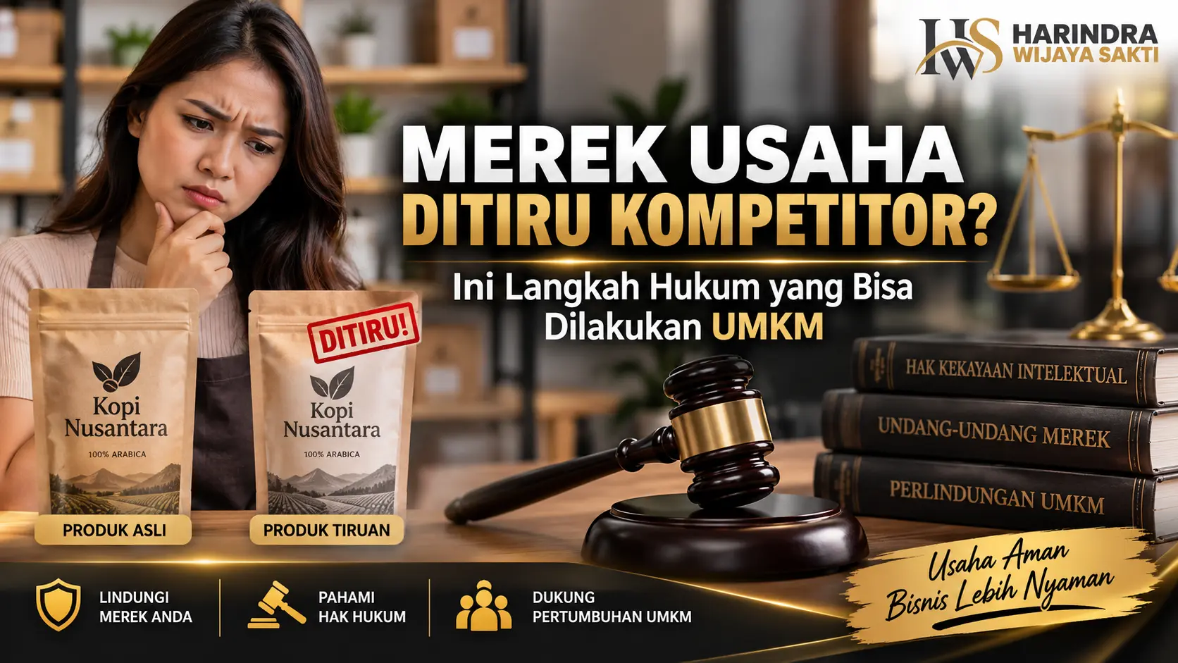 harindra-media-hukum14
