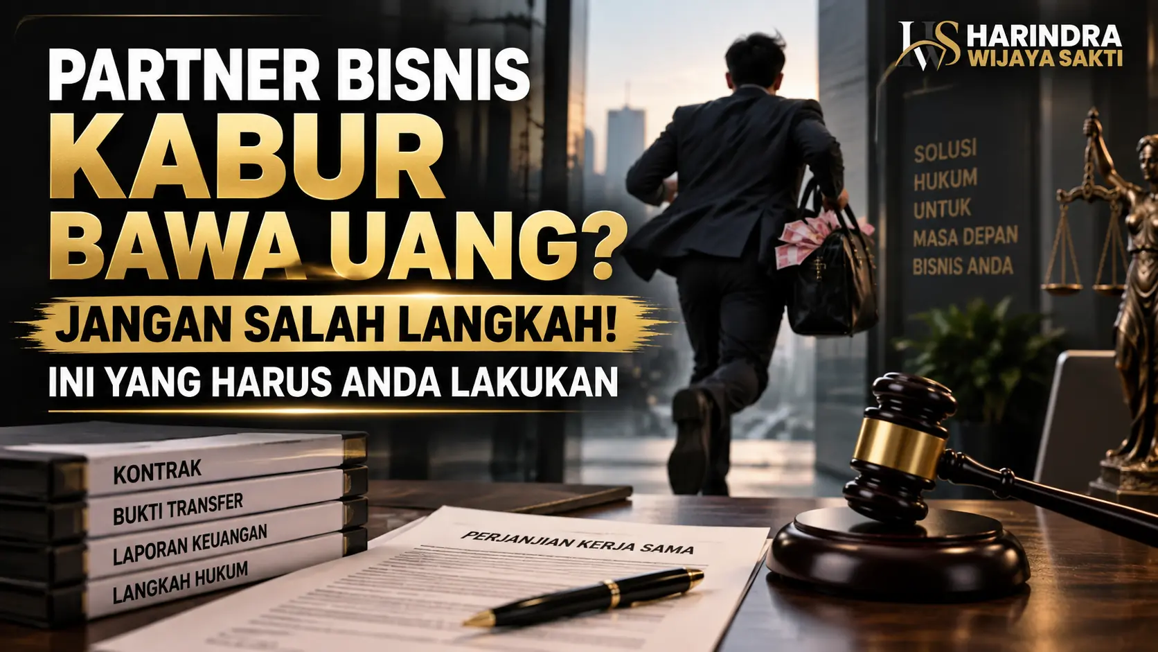harindra-media-hukum15