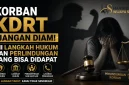HARINDRA MEDIA