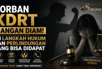 HARINDRA MEDIA