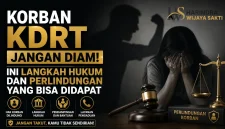 HARINDRA MEDIA