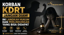 HARINDRA MEDIA