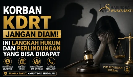 harindra-media-hukum17