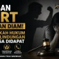 HARINDRA MEDIA