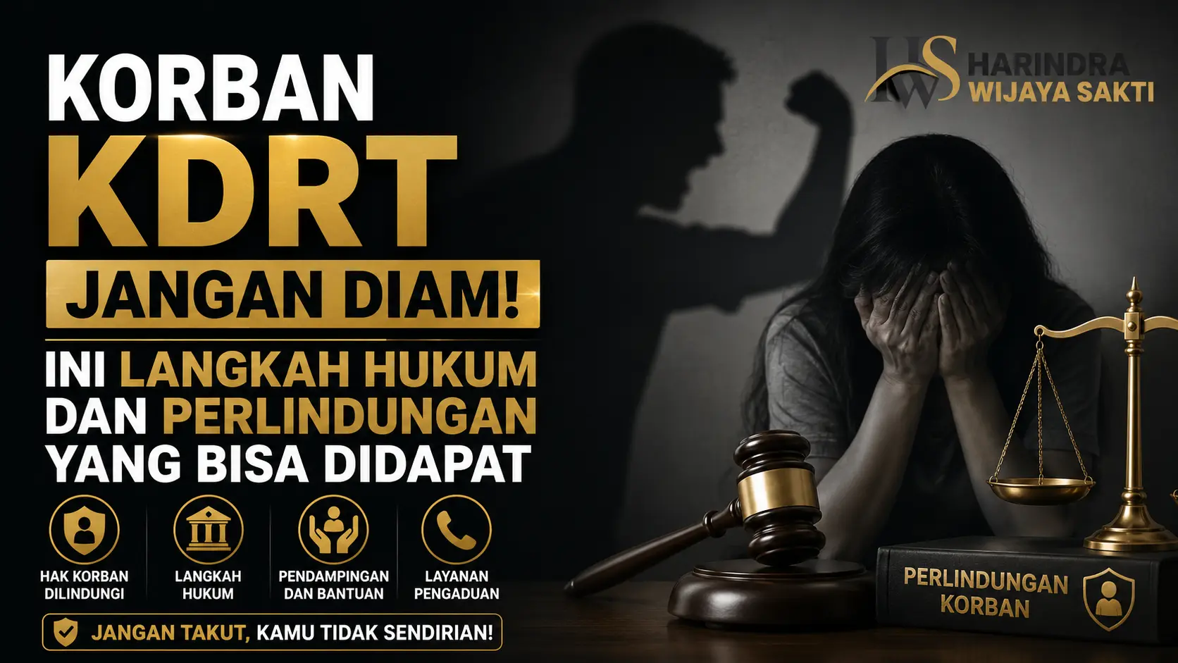 harindra-media-hukum17