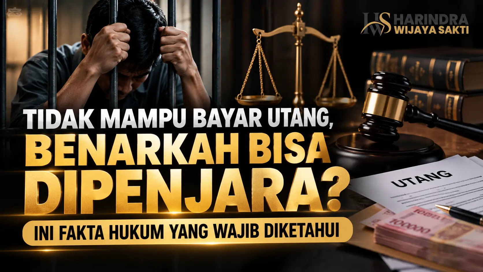 harindra-media-hukum31