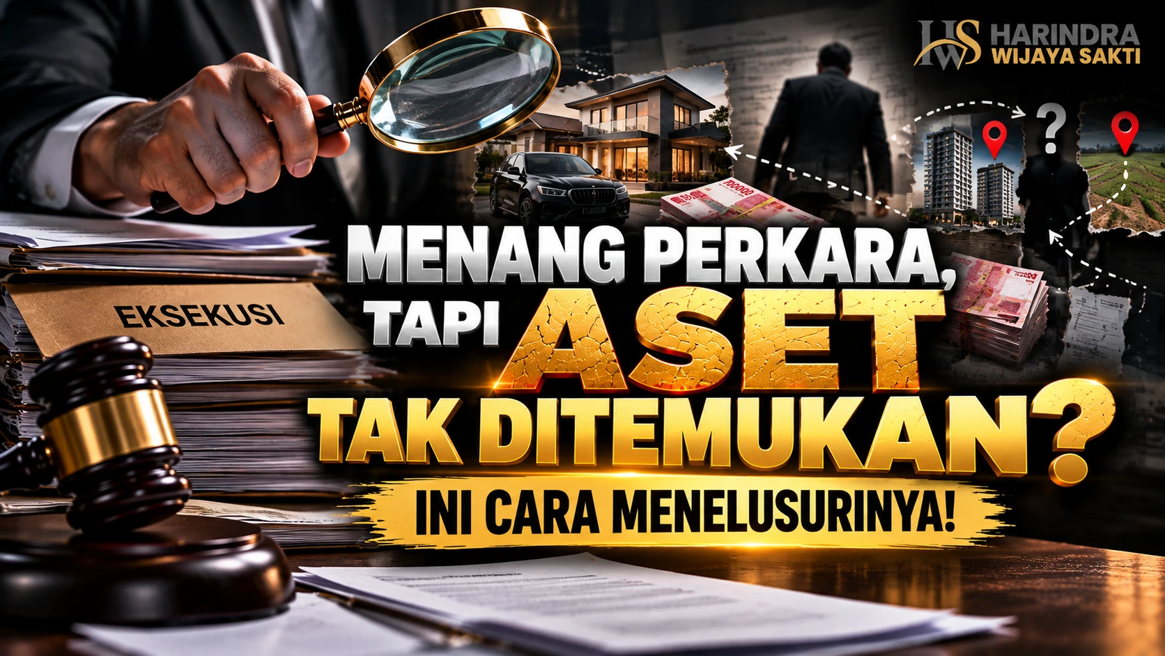 harindra-media-hukum32
