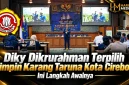 HARINDRA MEDIA