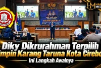 HARINDRA MEDIA