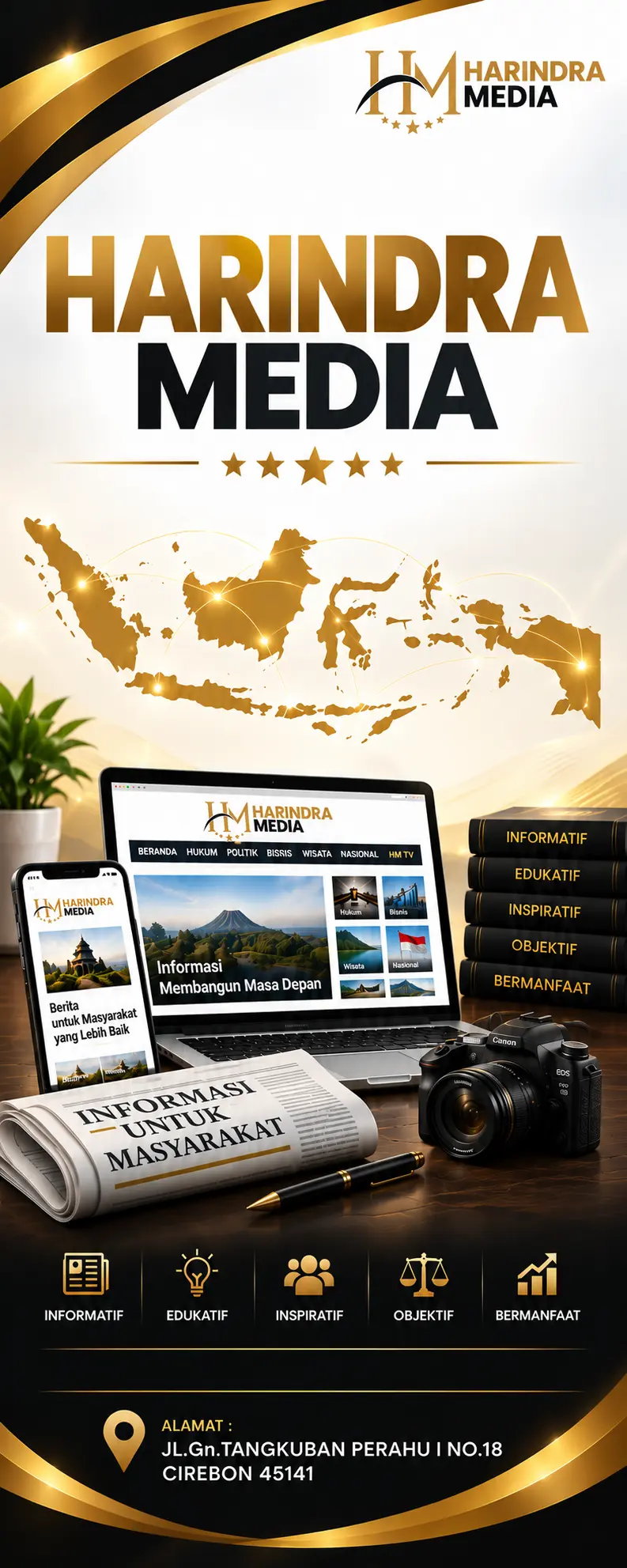 harindra-media-kiri2
