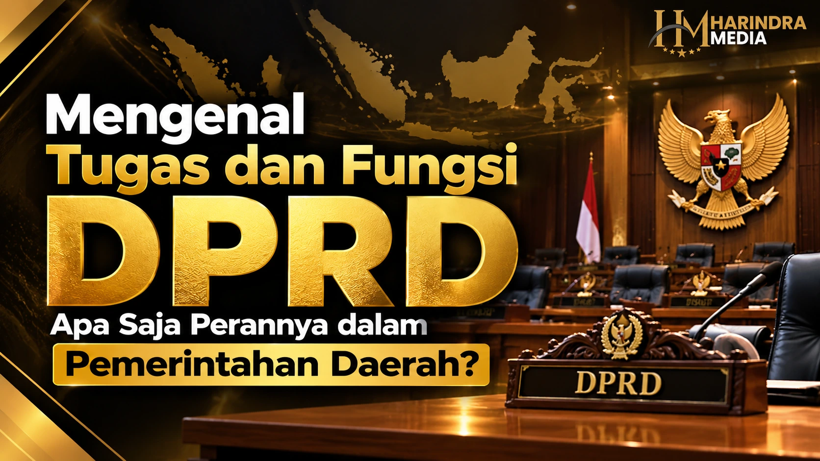 harindra-media-politik14