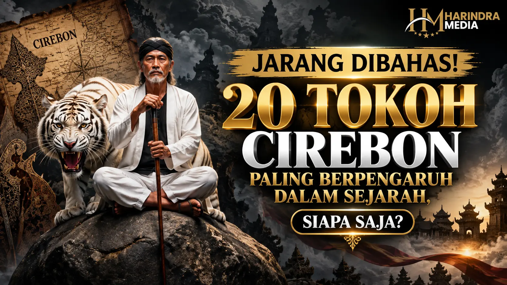 harindra-media-tokoh11