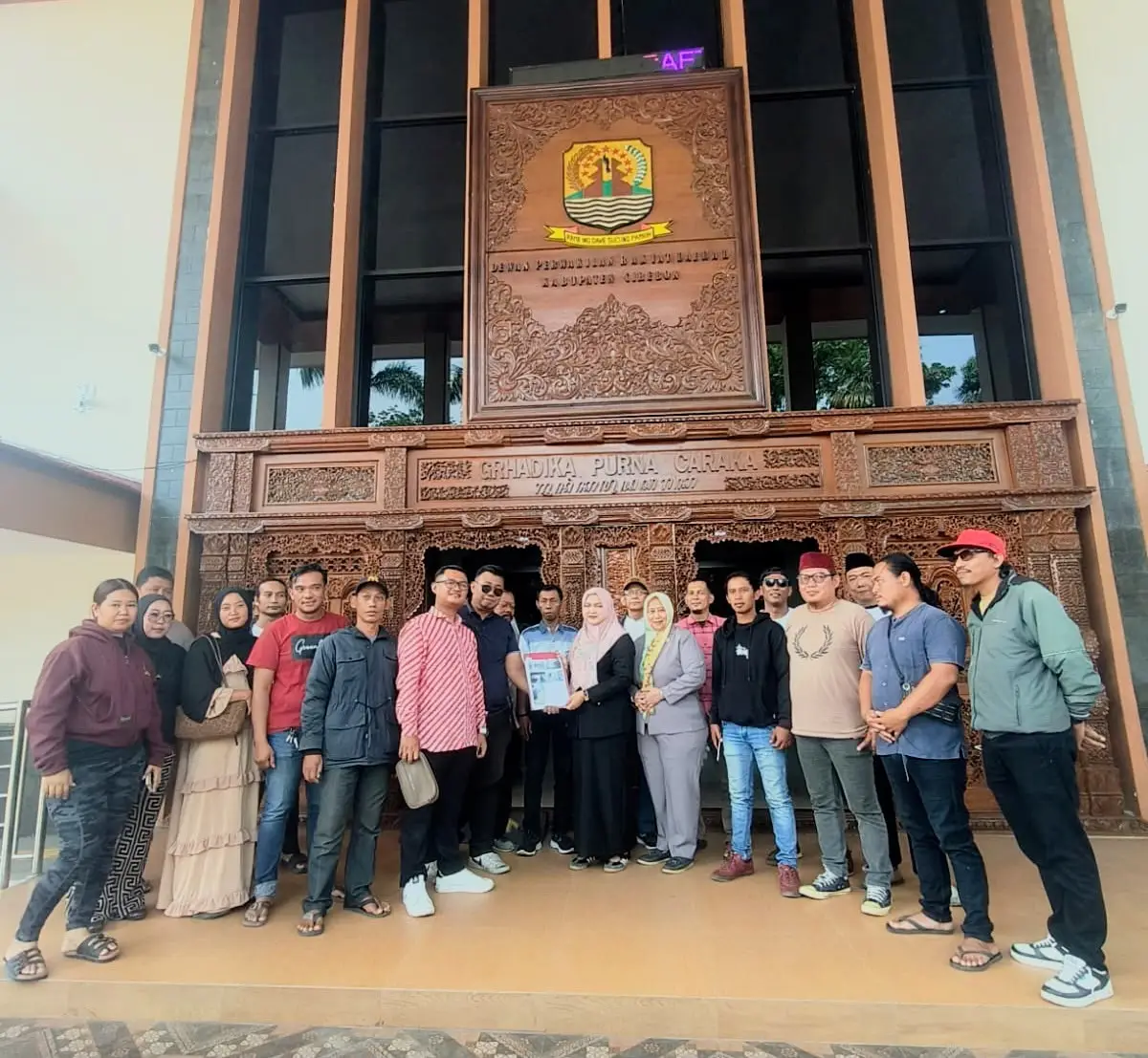 harindra-media-warung7