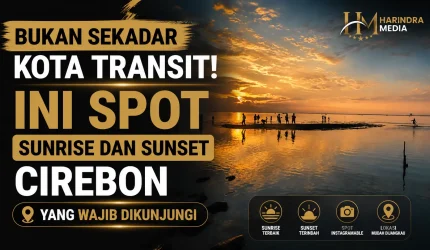 harindra-media-wisata11
