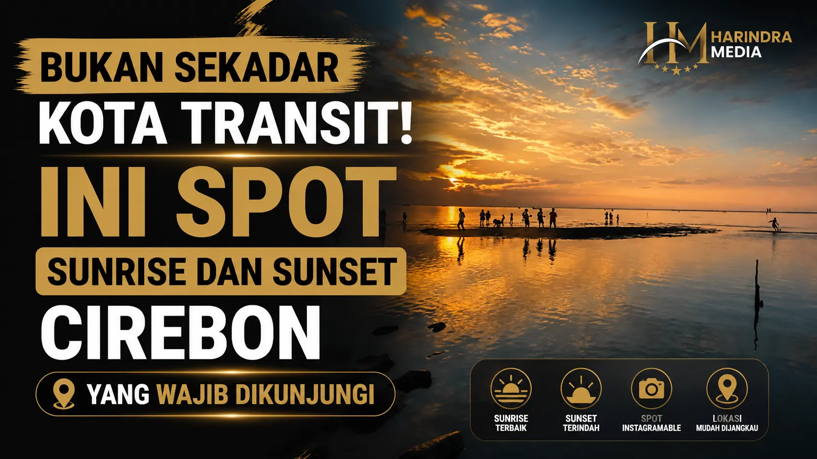harindra-media-wisata11