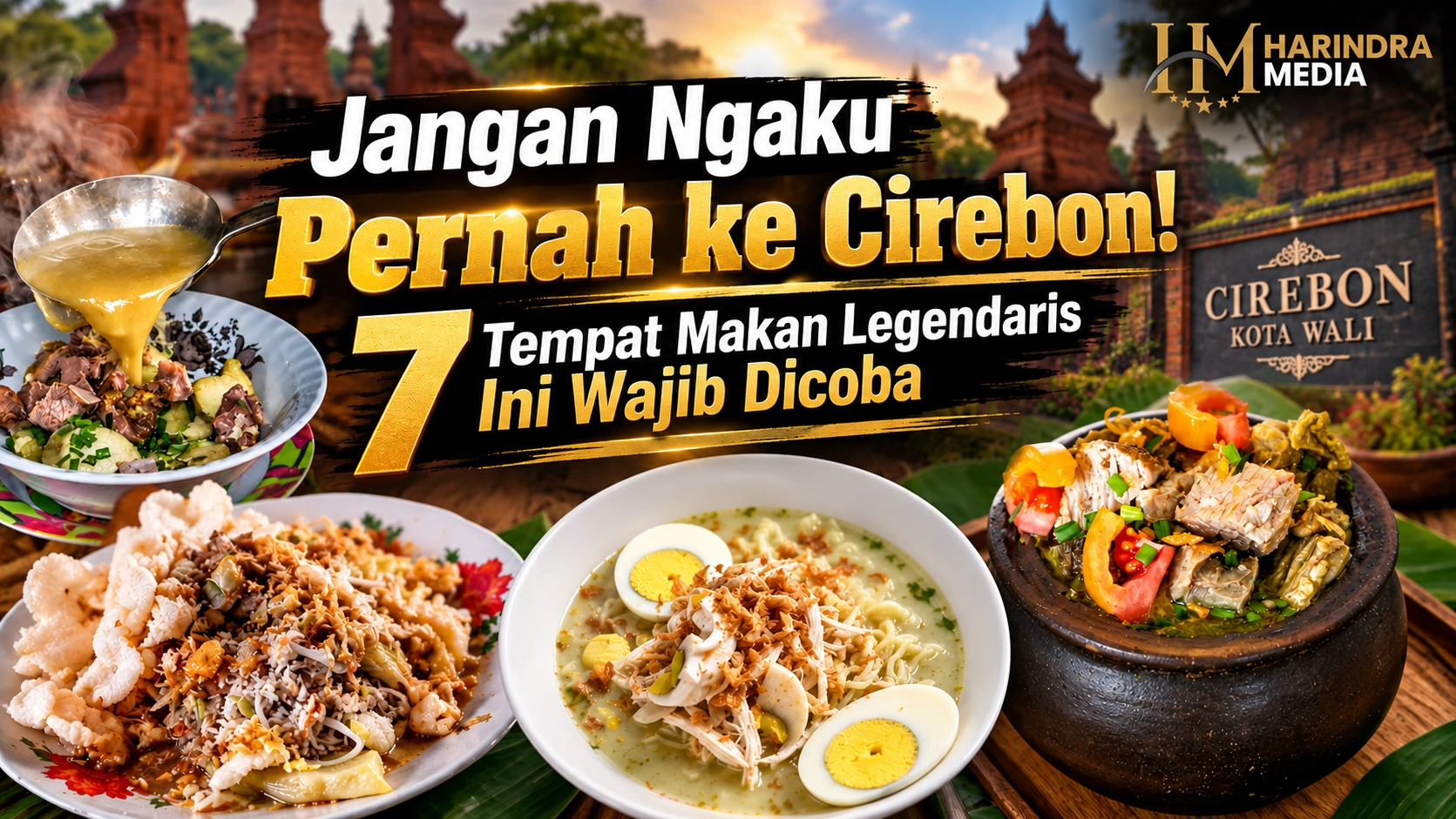 harindra-media-wisata12
