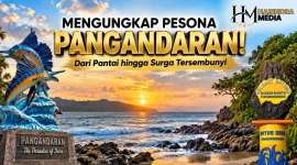 HARINDRA MEDIA