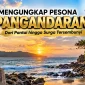 HARINDRA MEDIA