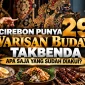 HARINDRA MEDIA