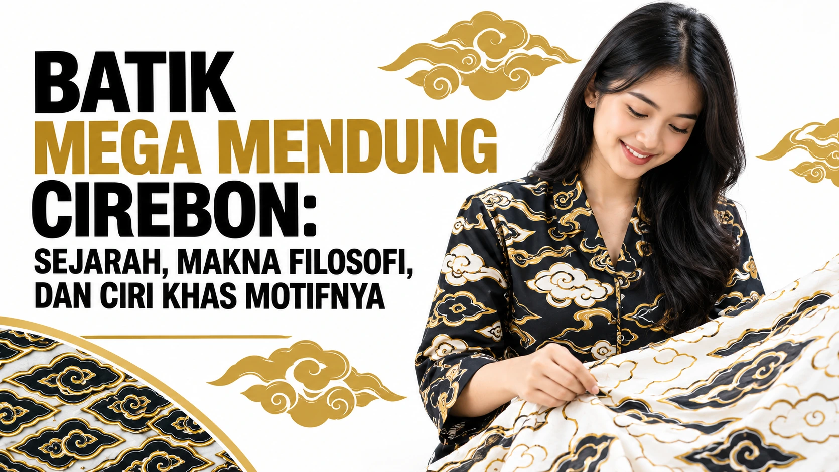 harindra-media-batik