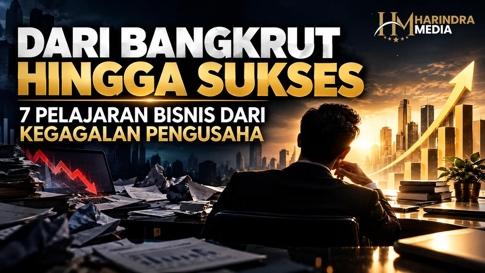 harindra-media-bisnis30
