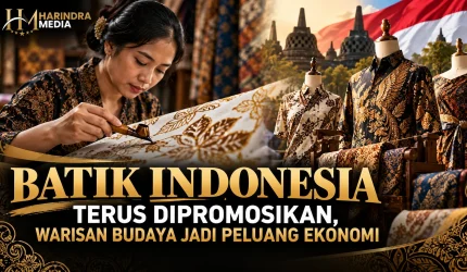 harindra-media-bisnis31